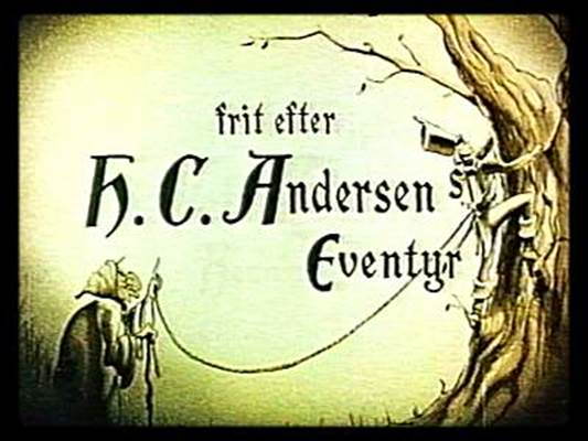 Et billede, der indeholder tekst, whiteboard

Automatisk genereret beskrivelse